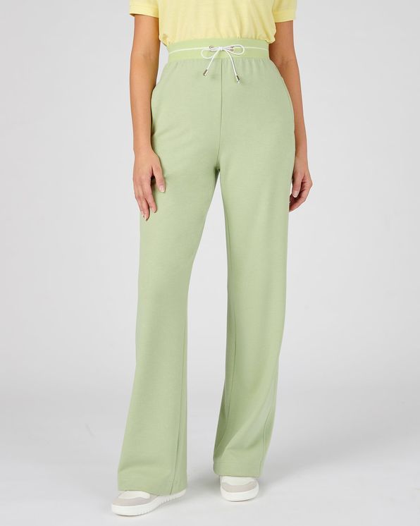 Broek