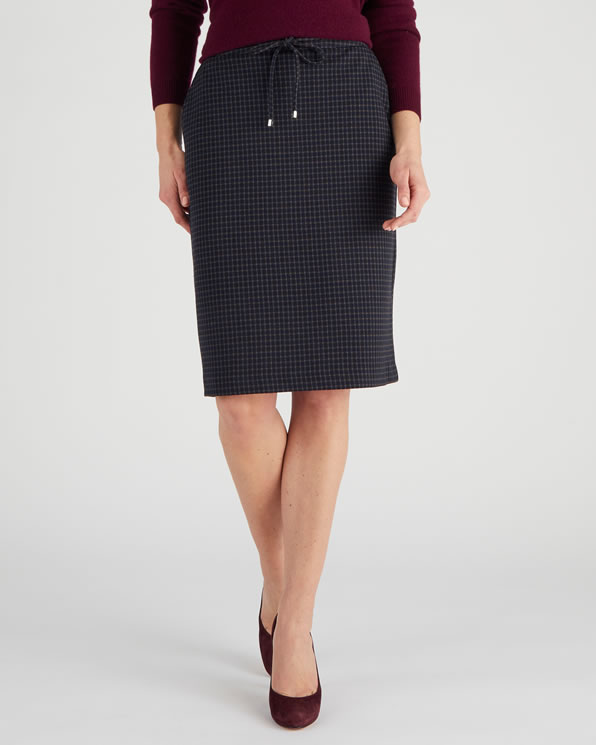 ROK MILANO.