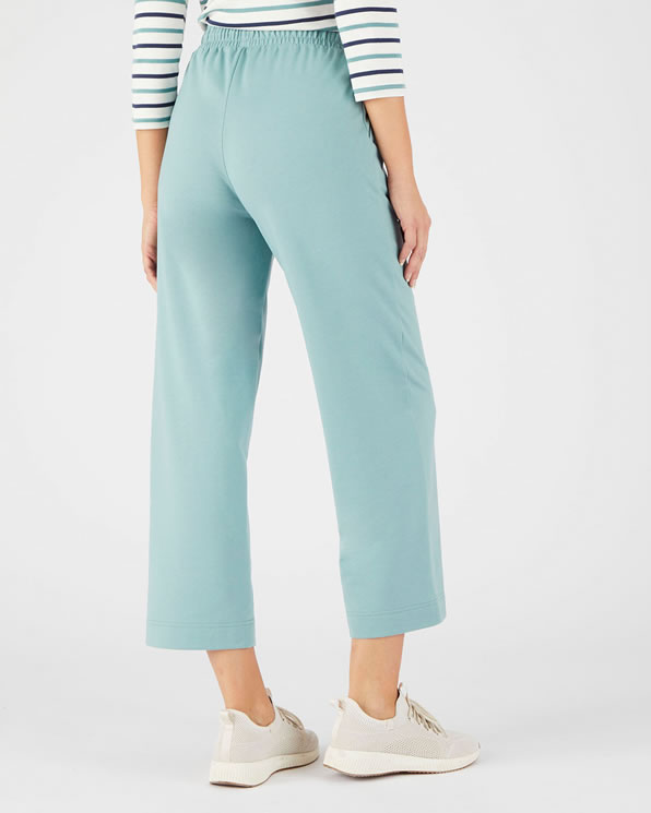 Joggingbroek 7/8
