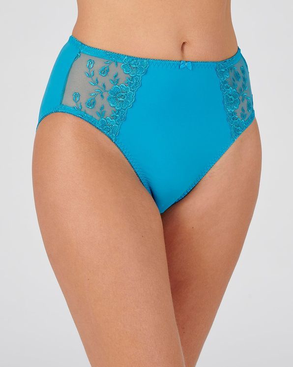CULOTTE ligne EV Damart Belgique