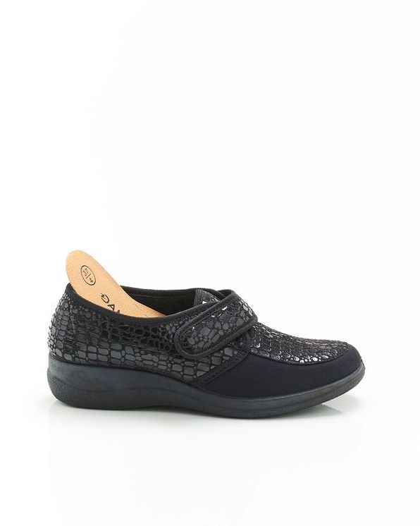 Derbies stretch Piedical®