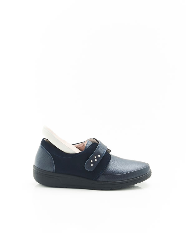 Derbies