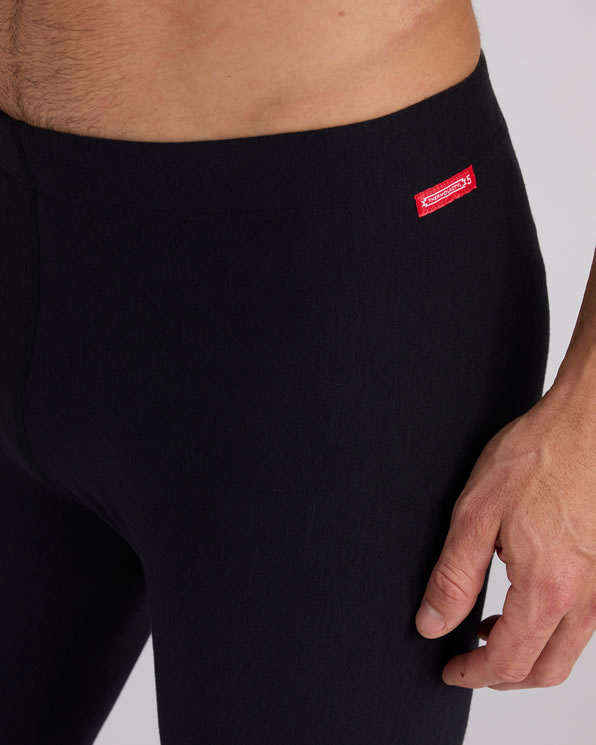 Thermobroek voor heren comfort Thermolactyl 5