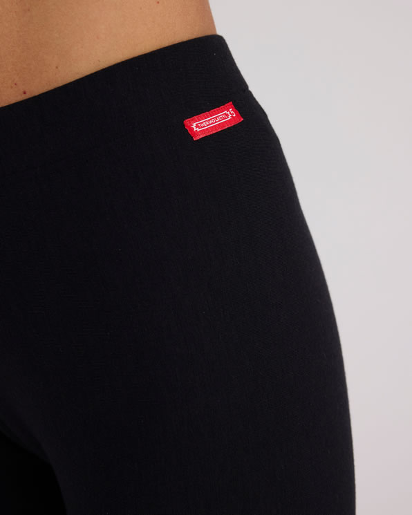 Thermobroek voor dames comfort Thermolactyl 5