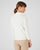 upload_dmrt/product/product/a4_v/0078_A4_V.jpg
