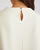 upload_dmrt/product/product/a4_v/0116_A4_V.jpg