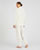 upload_dmrt/product/product/a4_v/0244_A4_V.jpg