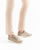 upload_dmrt/product/product/a4_v/0353_A4_V.jpg
