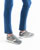 upload_dmrt/product/product/a4_v/0393_A4_V.jpg