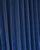 upload_dmrt/product/product/a4_v/0490_A4_V.jpg