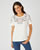 upload_dmrt/product/product/a4_v/0499_A4_V.jpg