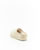 upload_dmrt/product/product/a4_v/0685_A4_V.jpg