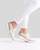 upload_dmrt/product/product/a4_v/0823_A4_V.jpg