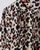 upload_dmrt/product/product/a4_v/0830_A4_V.jpg