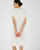 upload_dmrt/product/product/a4_v/0861_A4_V.jpg