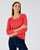 upload_dmrt/product/product/a4_v/0934_A4_V.jpg