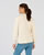 upload_dmrt/product/product/a4_v/0952_A4_V.jpg