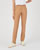Pantalon chino