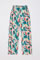 Pantalon fluide Climatyl