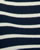 upload_dmrt/product/product/a4_v/1080_A4_V.jpg