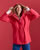 Parka courte RainProtect by Damart