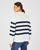 upload_dmrt/product/product/a4_v/1124_A4_V.jpg