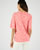 T-shirt maille souple Climatyl