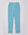 Pantalon pure viscose Climatyl
