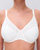 Soutien-gorge à armatures Norah de Chantelle