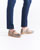 upload_dmrt/product/product/a4_v/1686_A4_V.jpg