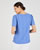 upload_dmrt/product/product/a4_v/1735_A4_V.jpg