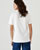 upload_dmrt/product/product/a4_v/1813_A4_V.jpg
