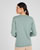 upload_dmrt/product/product/a4_v/1824_A4_V.jpg