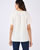 upload_dmrt/product/product/a4_v/1863_A4_V.jpg