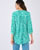 upload_dmrt/product/product/a4_v/1896_A4_V.jpg