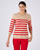 upload_dmrt/product/product/a4_v/1904_A4_V.jpg