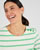 upload_dmrt/product/product/a4_v/1936_A4_V.jpg