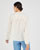 upload_dmrt/product/product/a4_v/2158_A4_V.jpg