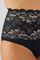 Culotte Perfect Fit by Damart