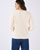 upload_dmrt/product/product/a4_v/2923_A4_V.jpg