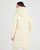 upload_dmrt/product/product/a4_v/3238_A4_V.jpg