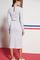 upload_dmrt/product/product/a4_v/3789_A4_V.jpg
