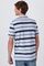 upload_dmrt/product/product/a4_v/4224_A4_V.jpg