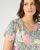 upload_dmrt/product/product/a4_v/4397_A4_V.jpg