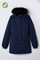 upload_dmrt/product/product/a4_v/4721_A4_V.jpg