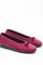 upload_dmrt/product/product/a4_v/4751_A4_V.jpg
