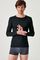 upload_dmrt/product/product/a4_v/4943_A4_V.jpg