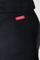 upload_dmrt/product/product/a4_v/4950_A4_V.jpg