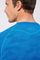 upload_dmrt/product/product/a4_v/4953_A4_V.jpg