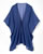 upload_dmrt/product/product/a4_v/4979_A4_V.jpg